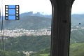 Scene_04_View from the forsta stage of Teleferico ride